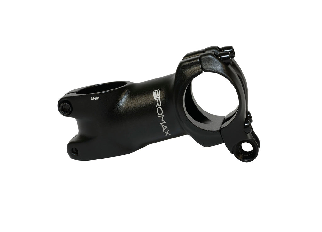 PROMAX DA230 STEM